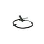 VEMO V10-72-1006 Pulse Sensor, flywheel