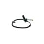 VEMO V10-72-1006 Pulse Sensor, flywheel