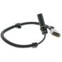 VEMO V10-72-1006 Pulse Sensor, flywheel