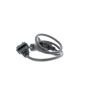 VEMO V10-72-1008 RPM Sensor, engine management