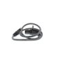 VEMO V10-72-1008 RPM Sensor, engine management
