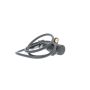 VEMO V10-72-1008 RPM Sensor, engine management