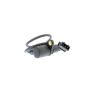 VEMO V10-72-1008 RPM Sensor, engine management