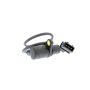 VEMO V10-72-1008 RPM Sensor, engine management