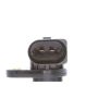 VEMO V10-72-1011 Sensor, RPM