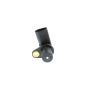 VEMO V10-72-1011 Sensor, RPM