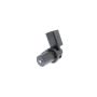 VEMO V10-72-1011 Sensor, RPM