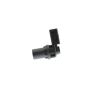 VEMO V10-72-1011 Sensor, RPM
