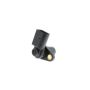 VEMO V10-72-1011 Sensor, RPM