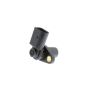 VEMO V10-72-1011 Sensor, RPM