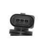 VEMO V10-72-1012 Sensor, RPM