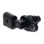 VEMO V10-72-1012 Sensor, RPM