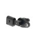 VEMO V10-72-1012 Sensor, RPM