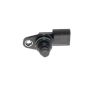 VEMO V10-72-1012 Sensor, RPM