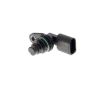 VEMO V10-72-1012 Sensor, RPM
