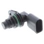 VEMO V10-72-1012 Sensor, RPM
