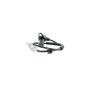 VEMO V10-72-1013 Pulse Sensor, flywheel