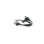VEMO V10-72-1013 Pulse Sensor, flywheel