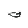 VEMO V10-72-1013 Pulse Sensor, flywheel