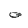 VEMO V10-72-1013 Pulse Sensor, flywheel