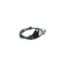 VEMO V10-72-1013 Pulse Sensor, flywheel