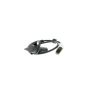 VEMO V10-72-1013 Pulse Sensor, flywheel