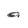 VEMO V10-72-1013 Pulse Sensor, flywheel
