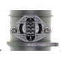 VEMO V10-72-1019 Air Mass Sensor