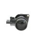VEMO V10-72-1019 Air Mass Sensor