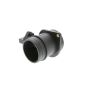 VEMO V10-72-1019 Air Mass Sensor