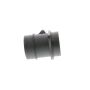 VEMO V10-72-1019 Air Mass Sensor