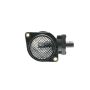 VEMO V10-72-1019 Air Mass Sensor