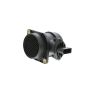 VEMO V10-72-1019 Air Mass Sensor