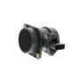 VEMO V10-72-1019 Air Mass Sensor