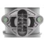 VEMO V10-72-1020 Air Mass Sensor