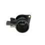 VEMO V10-72-1020 Air Mass Sensor