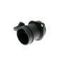 VEMO V10-72-1020 Air Mass Sensor