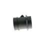VEMO V10-72-1020 Air Mass Sensor