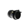 VEMO V10-72-1020 Air Mass Sensor