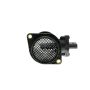 VEMO V10-72-1020 Air Mass Sensor