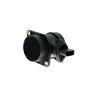 VEMO V10-72-1020 Air Mass Sensor