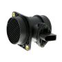 VEMO V10-72-1020 Air Mass Sensor