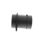 VEMO V10-72-1022 Air Mass Sensor