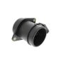 VEMO V10-72-1022 Air Mass Sensor
