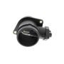 VEMO V10-72-1022 Air Mass Sensor