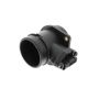 VEMO V10-72-1022 Air Mass Sensor