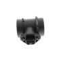 VEMO V10-72-1022 Air Mass Sensor