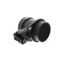 VEMO V10-72-1022 Air Mass Sensor