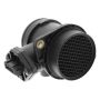 VEMO V10-72-1022 Air Mass Sensor