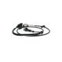 VEMO V10-72-1027 Sensor, wheel speed